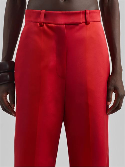 Pantalone Brickell THE FRANKIE SHOP | BRICKELLTTFS21486700
